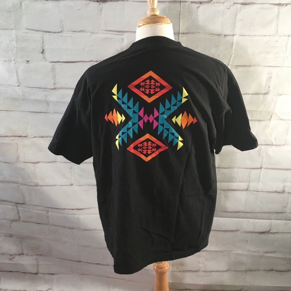 Pendleton T Shirt